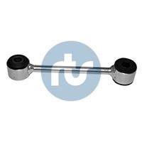 RTS 9790812 Stange/Strebe, Stabilisator