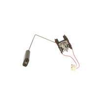 BOSCH 1582980069 Sensor, Kraftstoffvorrat