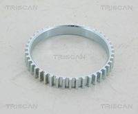 TRISCAN 854024409 Sensorring, ABS