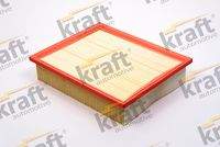 KRAFT AUTOMOTIVE 1711330 Luftfilter