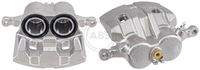 A.B.S. 721052 Bremssattel
