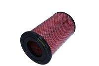MAXGEAR 261411 Luftfilter