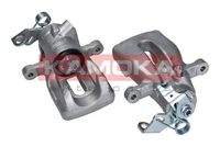 KAMOKA JBC0357 Bremssattel