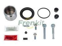 FRENKIT 760589 Reparatursatz, Bremssattel