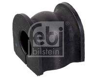 FEBI BILSTEIN 179661 Lagerung, Stabilisator