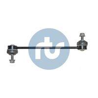 RTS 9790335 Stange/Strebe, Stabilisator