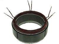 AS-PL AS6004 Stator, Generator