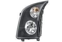 HELLA 1ER011592051 Hauptscheinwerfer