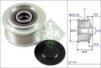 Schaeffler INA 535022910 Generatorfreilauf