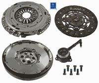 SACHS 2290601145 Kupplungssatz