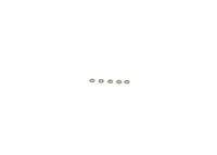 BOSCH F00ZC99690 Reparatursatz, Common-Rail-System