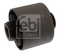 FEBI BILSTEIN 41544 Lagerung, Lenker