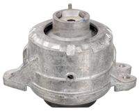 FEBI BILSTEIN 109383 Lagerung, Motor