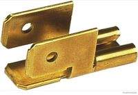 HERTH+BUSS ELPARTS 50251227 Steckverteiler