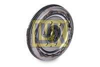 Schaeffler LuK 415021311 Schwungrad