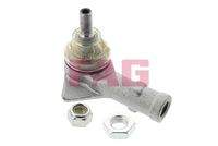 Schaeffler FAG 840074110 Spurstangenkopf