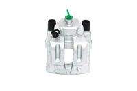BOSCH 0986135310 Bremssattel