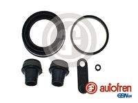 AUTOFREN SEINSA D4325 Reparatursatz, Bremssattel