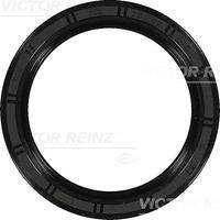 VICTOR REINZ 815330200 Wellendichtring, Kurbelwelle