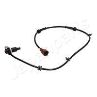 JAPANPARTS ABS137 Sensor, Raddrehzahl