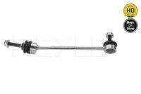 MEYLE 0160600035/HD Stange/Strebe, Stabilisator