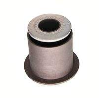 MAXGEAR 726766 Lagerung, Lenker