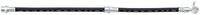 A.B.S. SL6583 Bremsschlauch