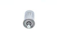 BOSCH 0450905002 Kraftstofffilter