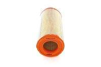 BOSCH 1457433270 Luftfilter