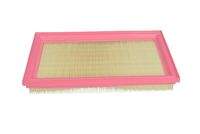 MAXGEAR 262348 Luftfilter