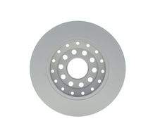 BOSCH 0986479062 Bremsscheibe