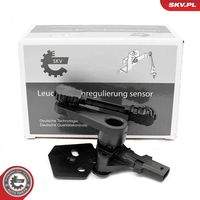 ESEN SKV 17SKV815 Sensor, Leuchtweitenregulierung
