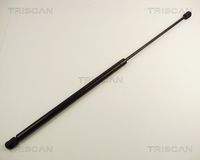 TRISCAN 871023208 Gasfeder, Koffer-/Laderaum