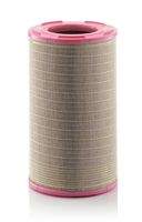 MANN-FILTER C301500 Luftfilter