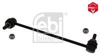 FEBI BILSTEIN 42599 Stange/Strebe, Stabilisator