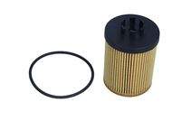 MAXGEAR 260068 Ölfilter