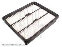 BLUE PRINT ADG02257 Luftfilter