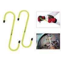 KS TOOLS 1501935 Haken-Werkzeug-Satz