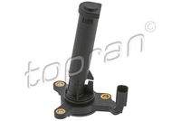 TOPRAN 408829 Sensor, Motorölstand