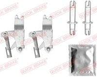 QUICK BRAKE 12053009 Reparatursatz, Expander