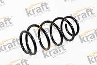 KRAFT AUTOMOTIVE 4021690 Fahrwerksfeder