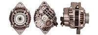 LUCAS LRB00441 Generator