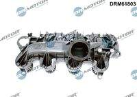 Dr.Motor Automotive DRM61803 Saugrohrmodul