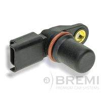 BREMI 60038 Sensor, Nockenwellenposition