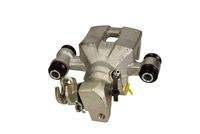 MAXGEAR 820371 Bremssattel