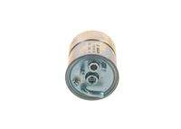 BOSCH F026402003 Kraftstofffilter