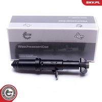 ESEN SKV 15SKV634 Waschwasserdüse, Scheinwerferreinigung