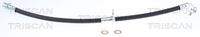 TRISCAN 815040237 Bremsschlauch