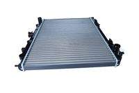 MAXGEAR AC230067 Kühler, Motorkühlung