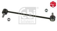 FEBI BILSTEIN 23753 Stange/Strebe, Stabilisator